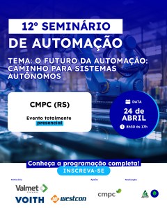 1 - Instagram [12º Seminário] (4)